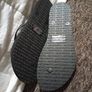 flip flops Image 2