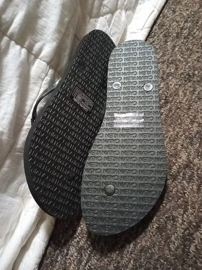 flip flops
