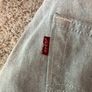 New Levis jeans 511 Image 5