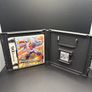 Mega Man ZX Advent Nintendo Ds Image 3