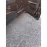 Range rover l322 parts 3.6 diesel Image 2
