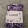 Crivit running leggings 8/10 BNWT Image 2
