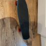 penny board Image 4