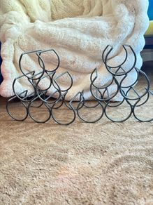 Wine/Bottle Stand