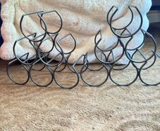 Wine/Bottle Stand