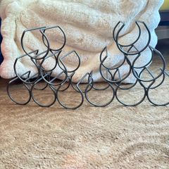 Wine/Bottle Stand