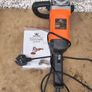 PolisherTopway 1200W Car Polisher. Full Kit . Image 5