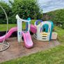 outdoor toy Image 2