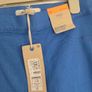 UK10, Brand-New M&S Woman's High Rise Jeggings Image 2