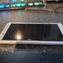 Sony Xperia XZ2 compact Image 4