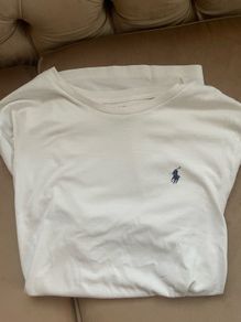 Ralph Lauren Bundle