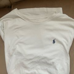 Ralph Lauren Bundle