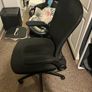 Desk chair Image 2