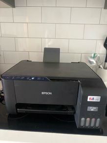 epson et2861