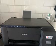 epson et2861