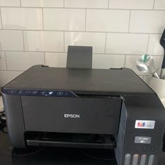 epson et2861