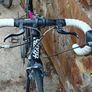 Giant Racer Ladies Image 8