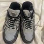 mens trainers Image 3