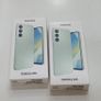 samsung A16 Samsung A16 Samsung A16 Samsung 16 Samsung A16 Samsung A16 samsung A16 samsung A16 samsung A16 samsung A16 samsung A16 Samsung A16 Samsung A16 Samsung 16 Samsung A16 Samsung A16 samsung A16 samsung A16 samsung A16 samsung A16 samsung A16 Sams Image 2
