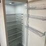 Fridge Image 2