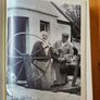 The Capuchhin Annual 1959. First Edition 524 Page Large Volume Paperback In Fair Condition.  See Photos For Same. Image 10