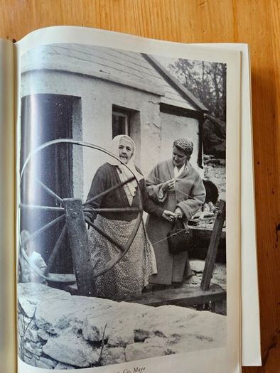 The Capuchhin Annual 1959. First Edition 524 Page Large Volume Paperback In Fair Condition.  See Photos For Same.
