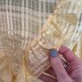 Italian vintage blouse Image 3