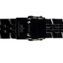 Hindenberg 120H Air Fighter, Black, Automatic. LIMITED EDITION Image 3