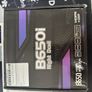 motherboard b650i Night Devil Image 3