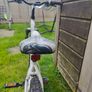 Bicycle Image 3