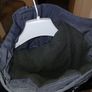 Zavetti Jacket Image 4