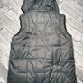 NEW Horseware Ireland Equestrian Clothing Kids Hooded Gilet 7/8 Years 122/128 cm Image 7