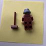 Lego Image 2