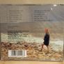 Eva Cassidy Eva By Heart CD Album Image 2