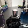 Perfume Clearance Image 3