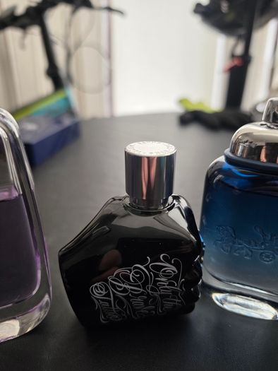 Perfume Clearance