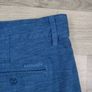 Head Golf Shorts Mens XL Image 6