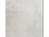 outdoor tile