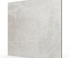 outdoor tile