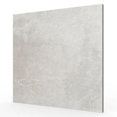 outdoor tile