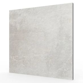 outdoor tile