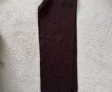 Brand new Zara joggers 2 pairs