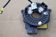 2010-2016 nissan micra airbag squib clock spring