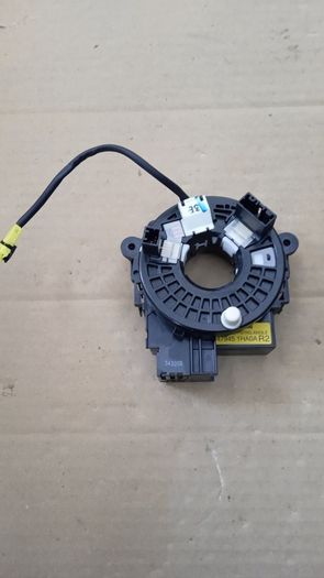 2010-2016 nissan micra airbag squib clock spring
