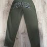 Tracksuit different models Image 7
