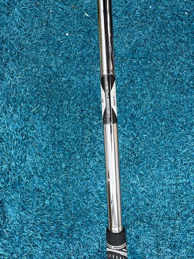 Taylormade Milled Grind 2 - 54 degree