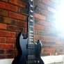 Esp Standard Viper-7 + Upgrades Image 2
