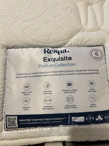 king size mattress
