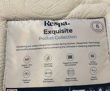 king size mattress