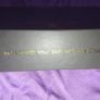 Face Crystal roller / massager Image 7